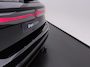Volkswagen ID.7 Tourer Limited Edition Plus 86 kWh 210 kW / 286 PK | Head-up Display | Stoel-/Stuurverwarming | ACC |