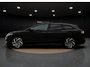 Volkswagen ID.7 Tourer Limited Edition Plus 86 kWh 210 kW / 286 PK | Head-up Display | Stoel-/Stuurverwarming | ACC |
