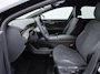 Volkswagen ID.7 Tourer Limited Edition Plus 86 kWh 210 kW / 286 PK | Head-up Display | Stoel-/Stuurverwarming | ACC |