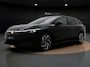 Volkswagen ID.7 Tourer Limited Edition Plus 86 kWh 210 kW / 286 PK | Head-up Display | Stoel-/Stuurverwarming | ACC |