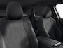 Volkswagen ID.7 Tourer Limited Edition Plus 86 kWh 210 kW / 286 PK