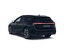 Volkswagen ID.7 Tourer Limited Edition Plus 86 kWh 210 kW / 286 PK