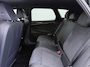 Volkswagen ID.7 Tourer Limited Edition Plus 86 kWh 210 kW / 286 PK | Head-up Display | Stoel-/Stuurverwarming | ACC |