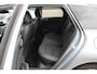 Kia Ceed Sportswagon 1.0 T-GDi DynamicPlusLine