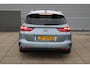 Kia Ceed Sportswagon 1.0 T-GDi DynamicPlusLine