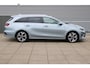 Kia Ceed Sportswagon 1.0 T-GDi DynamicPlusLine