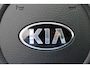 Kia Ceed Sportswagon 1.0 T-GDi DynamicPlusLine