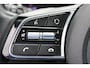 Kia Ceed Sportswagon 1.0 T-GDi DynamicPlusLine