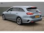 Kia Ceed Sportswagon 1.0 T-GDi DynamicPlusLine