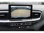 Kia Ceed Sportswagon 1.0 T-GDi DynamicPlusLine