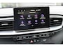 Kia Ceed Sportswagon 1.0 T-GDi DynamicPlusLine
