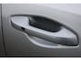 Kia Ceed Sportswagon 1.0 T-GDi DynamicPlusLine