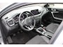 Kia Ceed Sportswagon 1.0 T-GDi DynamicPlusLine