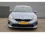Kia Ceed Sportswagon 1.0 T-GDi DynamicPlusLine