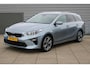 Kia Ceed Sportswagon 1.0 T-GDi DynamicPlusLine