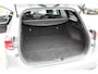 Kia Ceed Sportswagon 1.0 T-GDi DynamicPlusLine