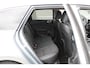 Kia Ceed Sportswagon 1.0 T-GDi DynamicPlusLine