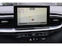Kia Ceed Sportswagon 1.0 T-GDi DynamicPlusLine
