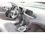 Kia Ceed Sportswagon 1.0 T-GDi DynamicPlusLine