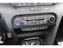 Kia Ceed Sportswagon 1.0 T-GDi DynamicPlusLine