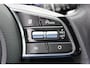 Kia Ceed Sportswagon 1.0 T-GDi DynamicPlusLine