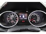 Kia Ceed Sportswagon 1.0 T-GDi DynamicPlusLine