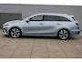 Kia Ceed Sportswagon 1.0 T-GDi DynamicPlusLine