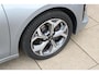 Kia Ceed Sportswagon 1.0 T-GDi DynamicPlusLine