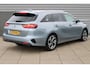 Kia Ceed Sportswagon 1.0 T-GDi DynamicPlusLine