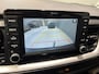 Kia Stonic 1.0 T-GDi 120pk ComfortPlusLine Navigator Trekhaak