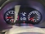 Kia Stonic 1.0 T-GDi 120pk ComfortPlusLine Navigator Trekhaak