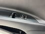 Kia Stonic 1.0 T-GDi 120pk ComfortPlusLine Navigator Trekhaak