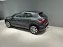 Kia Stonic 1.0 T-GDi 120pk ComfortPlusLine Navigator Trekhaak