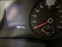 Kia Stonic 1.0 T-GDi 120pk ComfortPlusLine Navigator Trekhaak