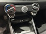 Kia Stonic 1.0 T-GDi 120pk ComfortPlusLine Navigator Trekhaak