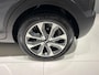 Kia Stonic 1.0 T-GDi 120pk ComfortPlusLine Navigator Trekhaak