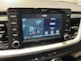 Kia Stonic 1.0 T-GDi 120pk ComfortPlusLine Navigator Trekhaak