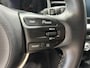 Kia Stonic 1.0 T-GDi 120pk ComfortPlusLine Navigator Trekhaak