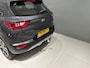 Kia Stonic 1.0 T-GDi 120pk ComfortPlusLine Navigator Trekhaak