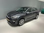 Kia Stonic 1.0 T-GDi 120pk ComfortPlusLine Navigator Trekhaak