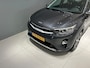 Kia Stonic 1.0 T-GDi 120pk ComfortPlusLine Navigator Trekhaak