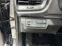 Kia Stonic 1.0 T-GDi 120pk ComfortPlusLine Navigator Trekhaak