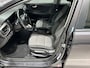 Kia Stonic 1.0 T-GDi 120pk ComfortPlusLine Navigator Trekhaak