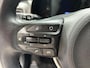 Kia Stonic 1.0 T-GDi 120pk ComfortPlusLine Navigator Trekhaak