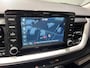 Kia Stonic 1.0 T-GDi 120pk ComfortPlusLine Navigator Trekhaak
