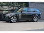 Land Rover Range Rover 5.0 V8 SC SVAutobiography Dynamic | NP: €262.858,- | 4X MASSAGE & STOELKOELING | HUD | SOFT-CLOSE | ENTERTAINMENT PACK |