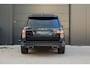 Land Rover Range Rover 5.0 V8 SC SVAutobiography Dynamic | NP: €262.858,- | 4X MASSAGE & STOELKOELING | HUD | SOFT-CLOSE | ENTERTAINMENT PACK |