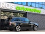 Land Rover Range Rover 5.0 V8 SC SVAutobiography Dynamic | NP: €262.858,- | 4X MASSAGE & STOELKOELING | HUD | SOFT-CLOSE | ENTERTAINMENT PACK |