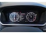 Land Rover Range Rover 5.0 V8 SC SVAutobiography Dynamic | NP: €262.858,- | 4X MASSAGE & STOELKOELING | HUD | SOFT-CLOSE | ENTERTAINMENT PACK |