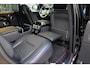 Land Rover Range Rover 5.0 V8 SC SVAutobiography Dynamic | NP: €262.858,- | 4X MASSAGE & STOELKOELING | HUD | SOFT-CLOSE | ENTERTAINMENT PACK |